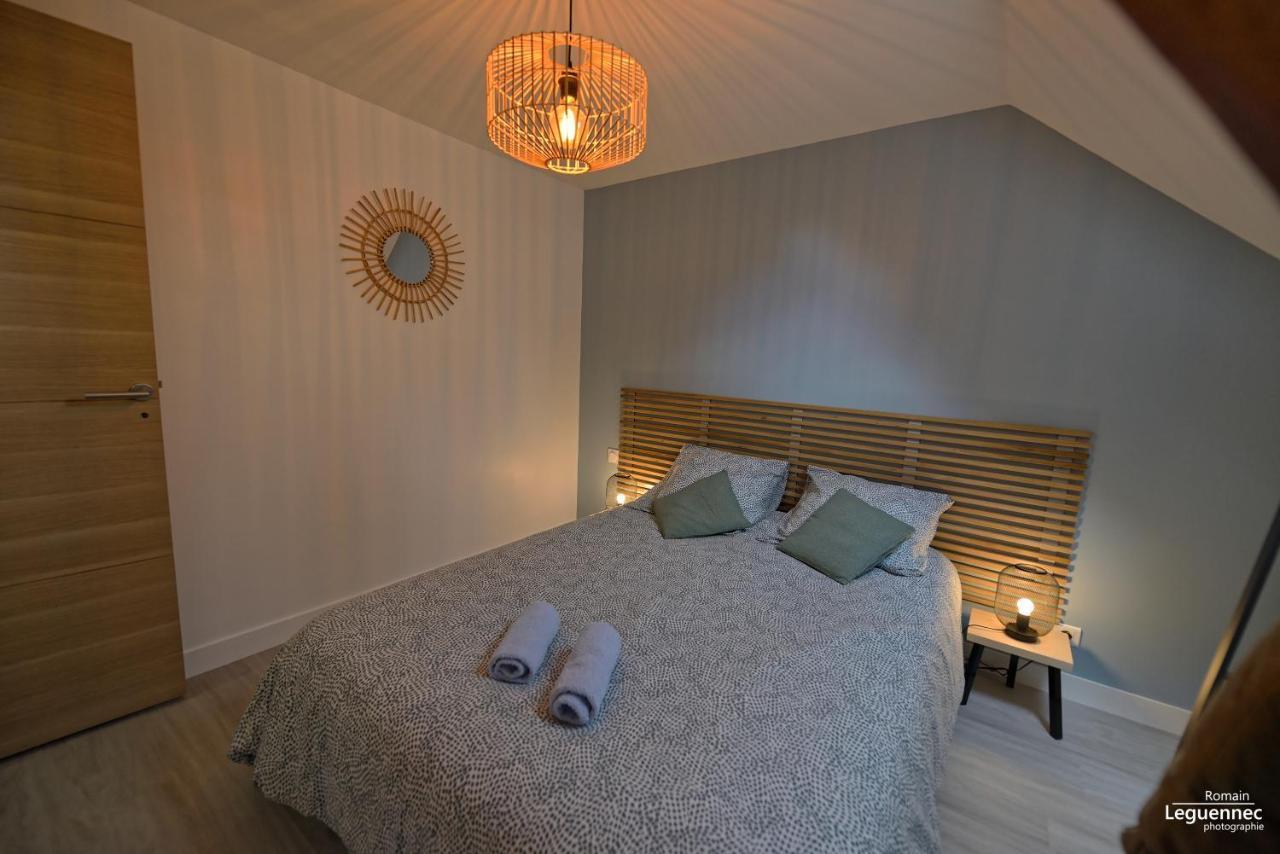 Duplex Appartement 70M2 Atypique Au Coeur Du Mans Le Mans Eksteriør bilde